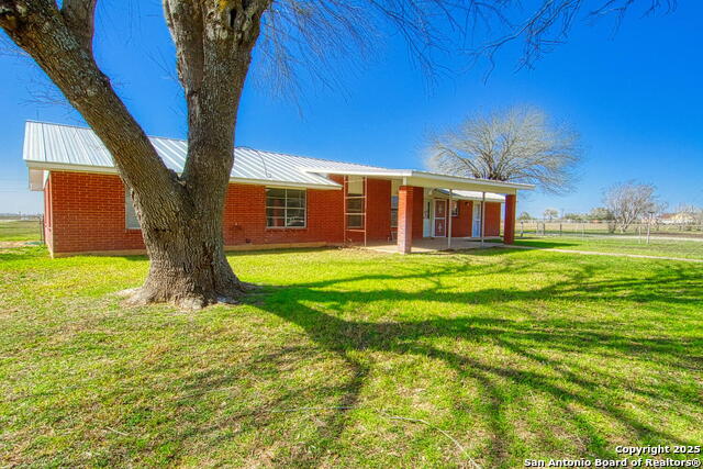 12157 Fm 775 Property Photo 33
