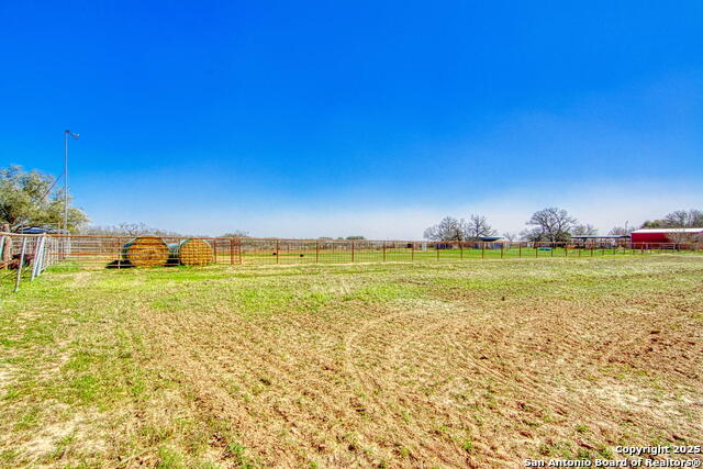 12157 Fm 775 Property Photo 35