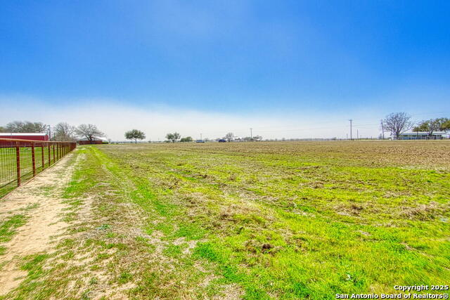 12157 Fm 775 Property Photo 36