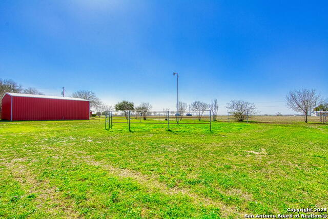 12157 Fm 775 Property Photo 37