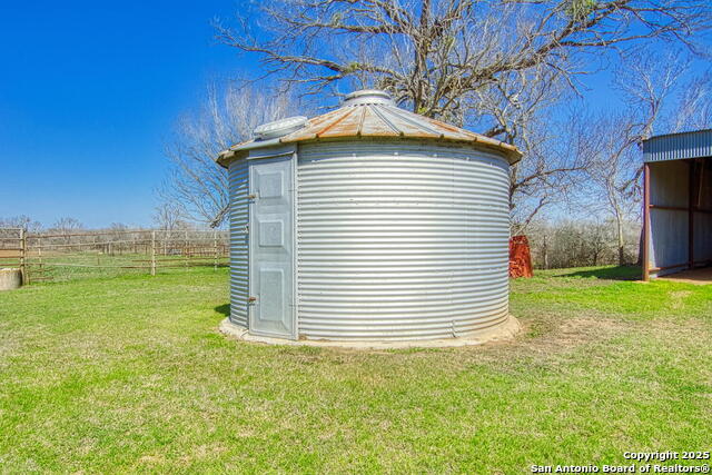 12157 Fm 775 Property Photo 39