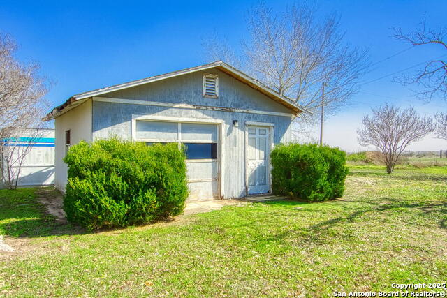 12157 Fm 775 Property Photo 40