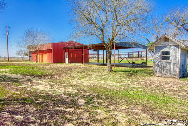 12157 Fm 775 Property Photo 41