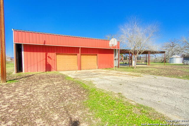 12157 Fm 775 Property Photo 42