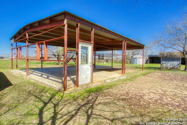 12157 Fm 775 Property Photo 43