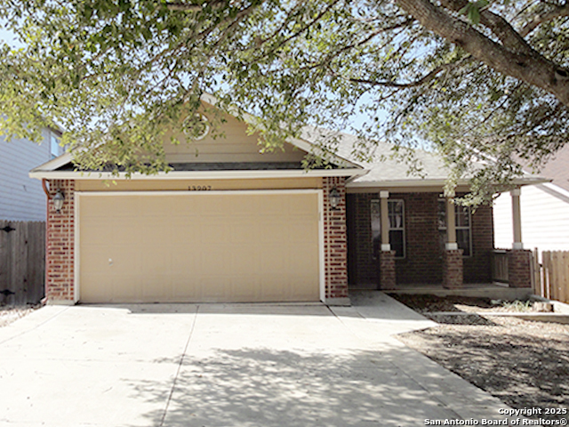 13207 Camino Carlos Property Photo 1