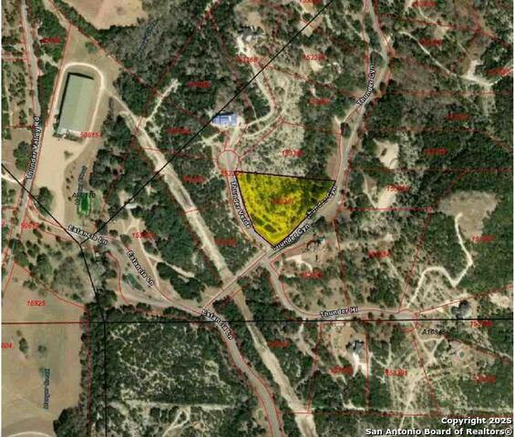Lot 6 Thunder Verde Property Photo