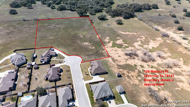 108 Melissas Place Property Photo 1