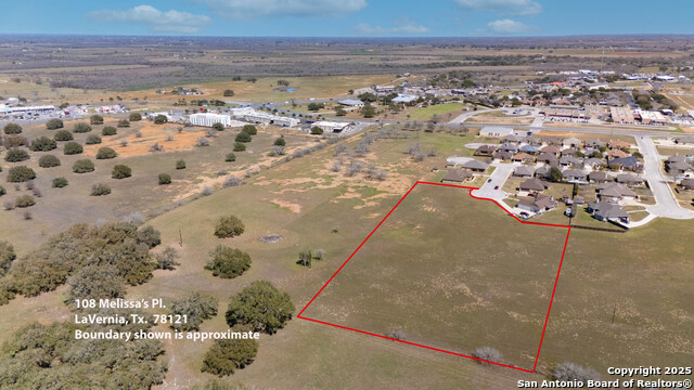 108 Melissas Place Property Photo 7
