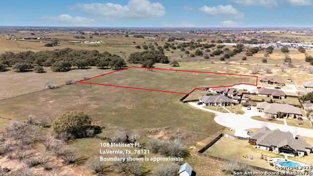 108 Melissas Place Property Photo 10