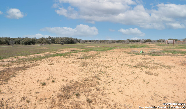 108 Melissas Place Property Photo 11