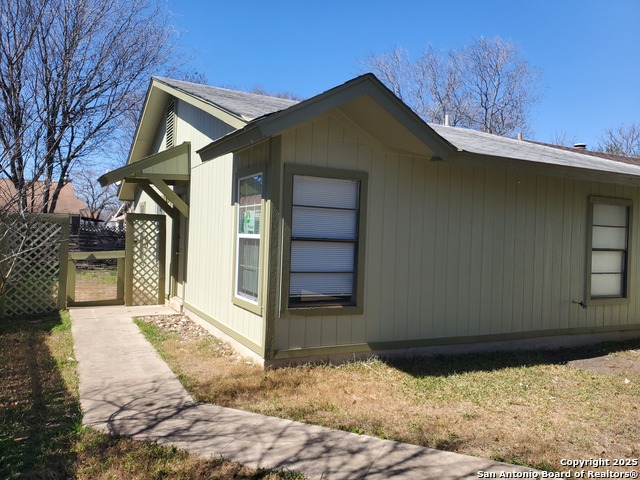 11735 Spring Life Property Photo