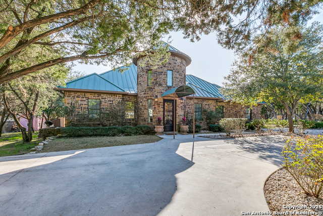 11050 Baxtershire Property Photo
