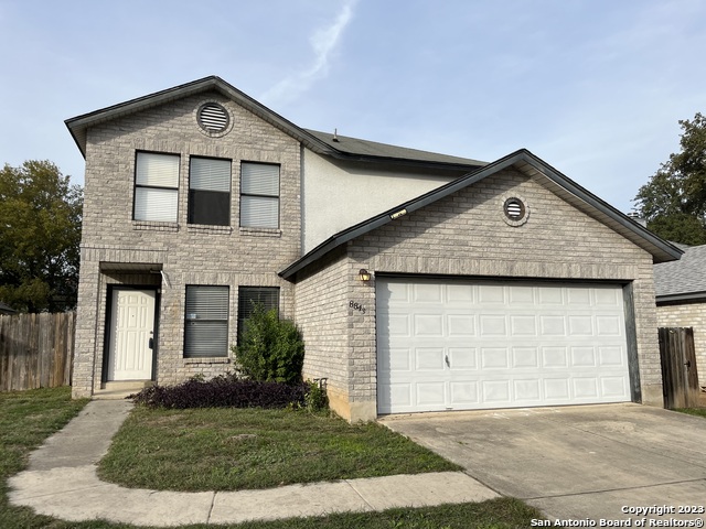 8843 Charter Pt Property Photo 2