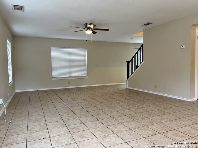8843 Charter Pt Property Photo 3