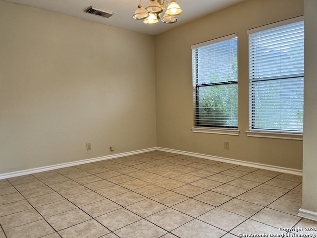 8843 Charter Pt Property Photo 4