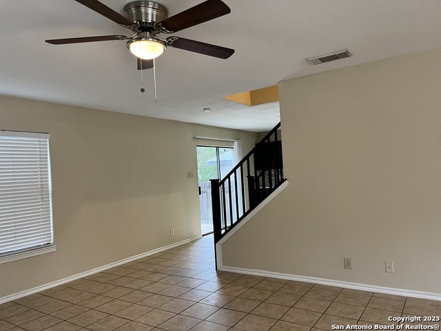 8843 Charter Pt Property Photo 5