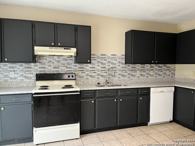 8843 Charter Pt Property Photo 6