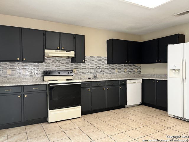 8843 Charter Pt Property Photo 7