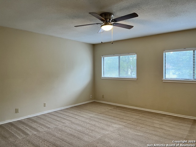 8843 Charter Pt Property Photo 8