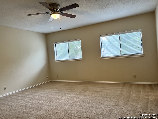 8843 Charter Pt Property Photo 9
