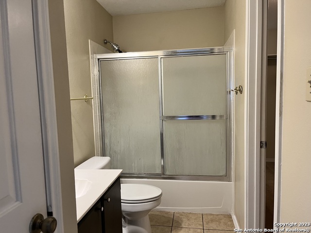 8843 Charter Pt Property Photo 10