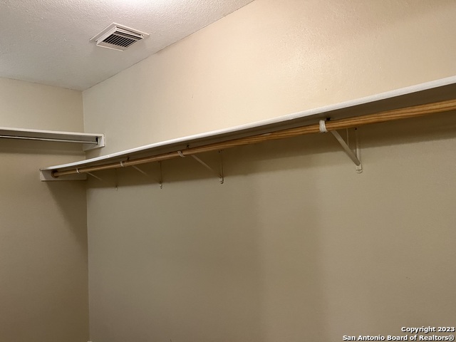 8843 Charter Pt Property Photo 11