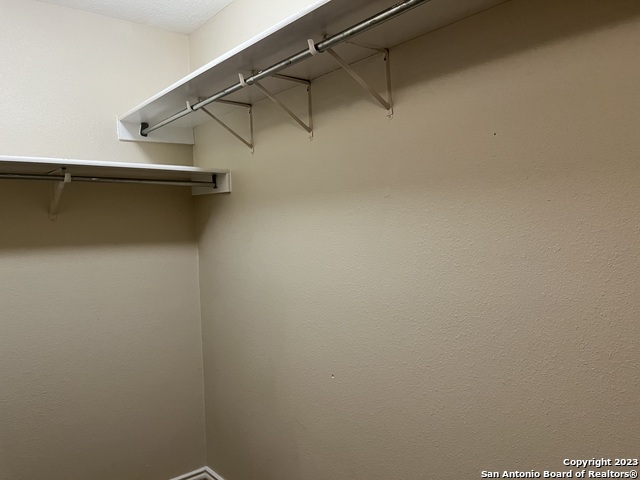 8843 Charter Pt Property Photo 12