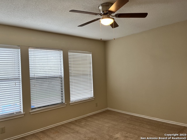8843 Charter Pt Property Photo 13