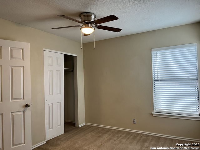 8843 Charter Pt Property Photo 14