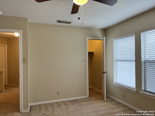 8843 Charter Pt Property Photo 15