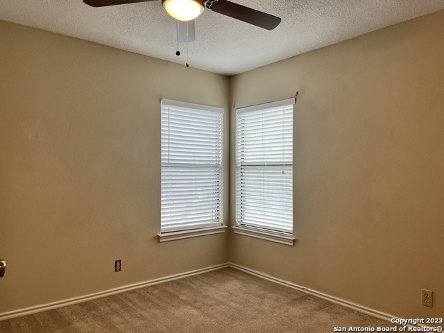 8843 Charter Pt Property Photo 16