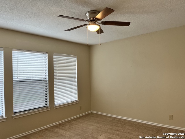 8843 Charter Pt Property Photo 17