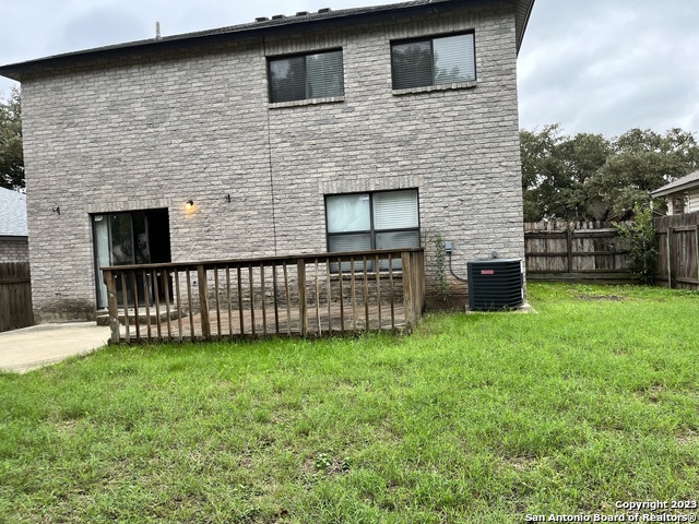 8843 Charter Pt Property Photo 19