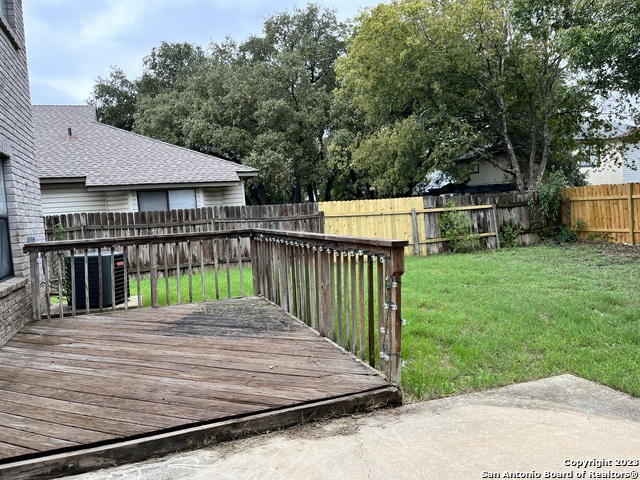 8843 Charter Pt Property Photo 20