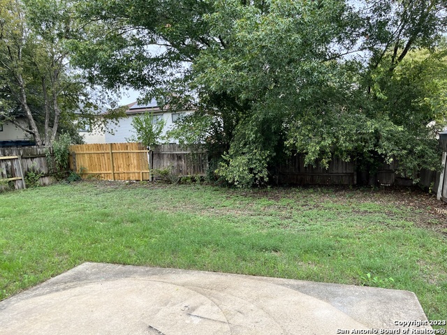 8843 Charter Pt Property Photo 21
