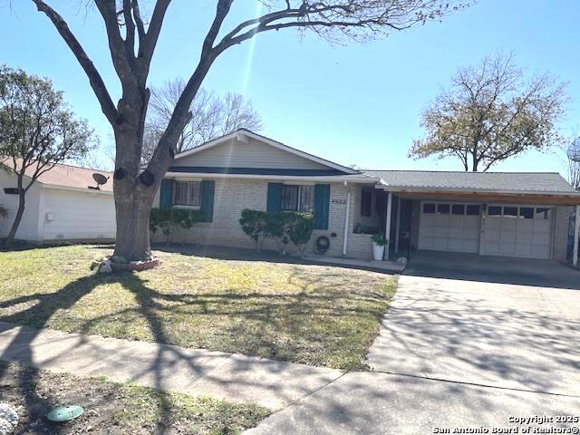 4902 Casa Verde Property Photo