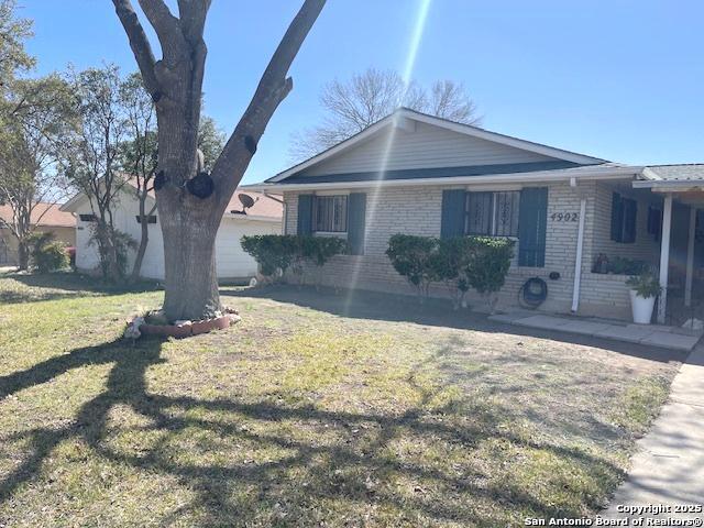 4902 Casa Verde Property Photo 4