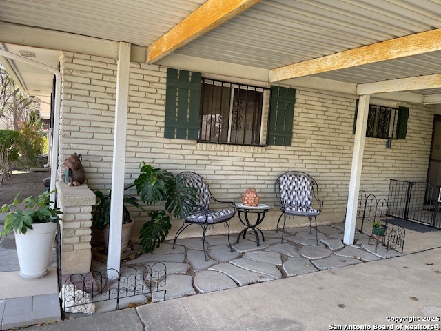 4902 Casa Verde Property Photo 6
