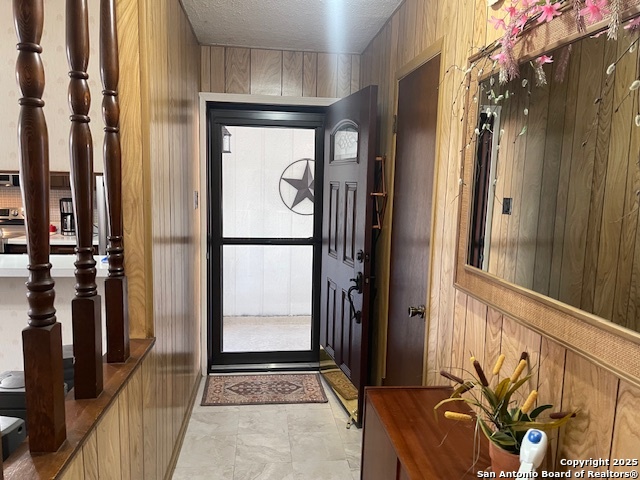 4902 Casa Verde Property Photo 7