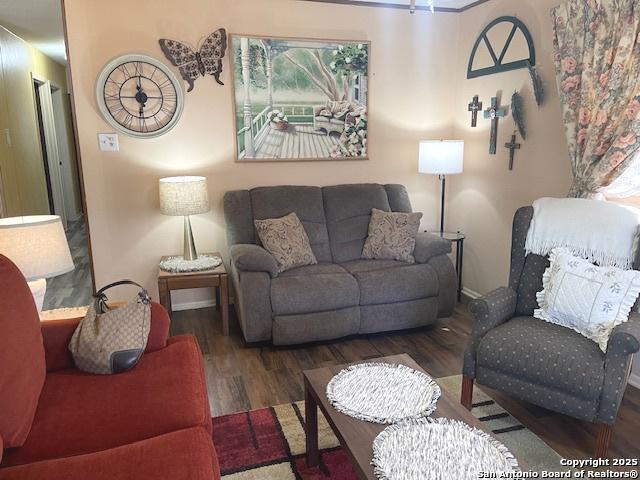 4902 Casa Verde Property Photo 9