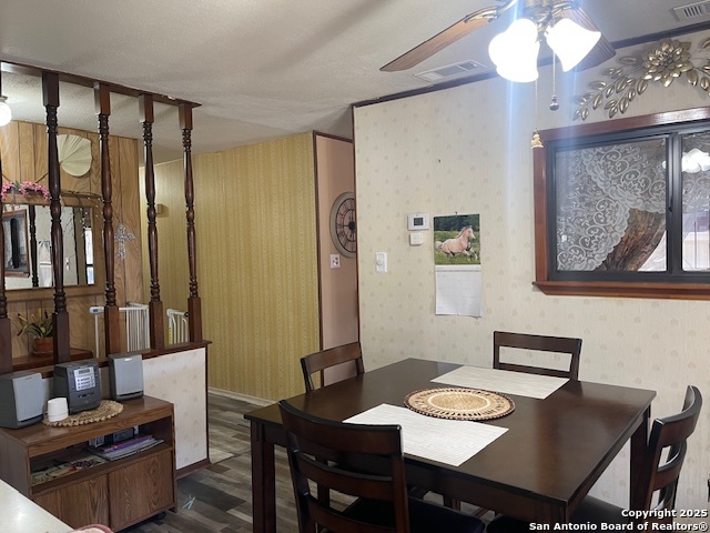 4902 Casa Verde Property Photo 12