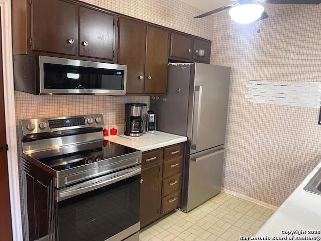 4902 Casa Verde Property Photo 17