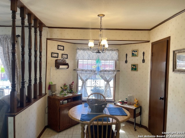 4902 Casa Verde Property Photo 19