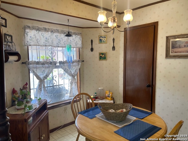 4902 Casa Verde Property Photo 20