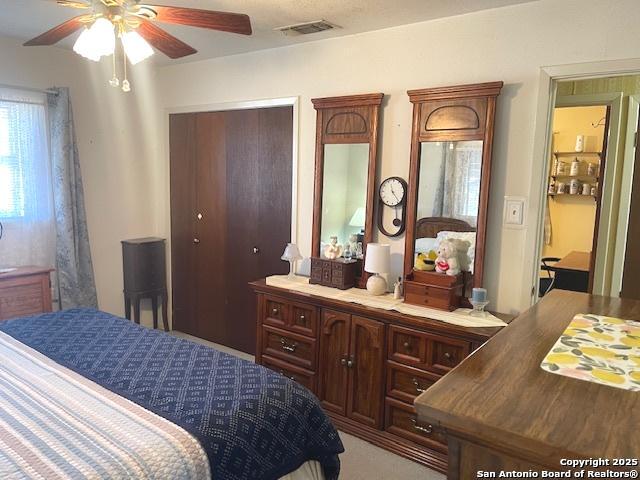 4902 Casa Verde Property Photo 23