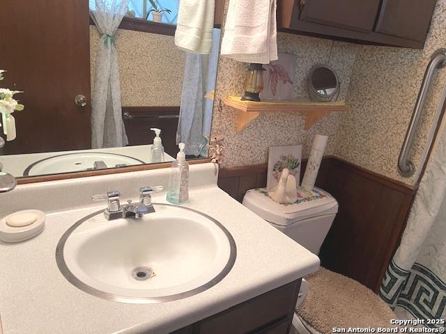 4902 Casa Verde Property Photo 25