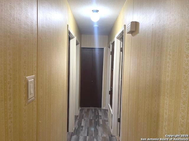 4902 Casa Verde Property Photo 28