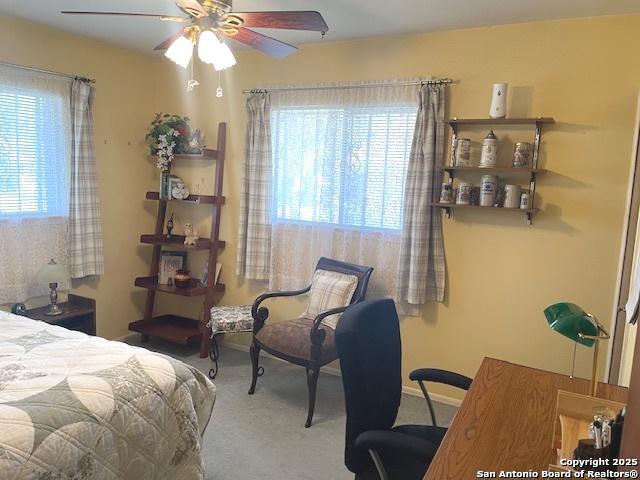 4902 Casa Verde Property Photo 29