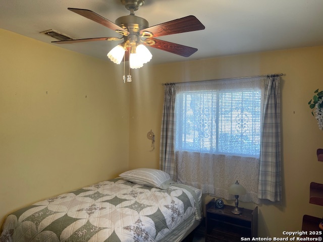 4902 Casa Verde Property Photo 30